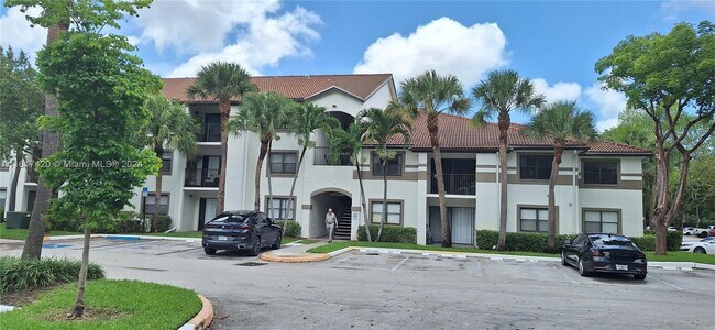 Primary Photo - 640 S Park Rd