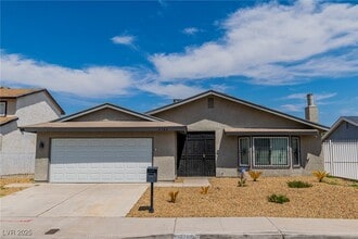 Building Photo - 3780 Avila St