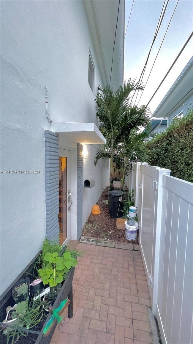 Building Photo - 7312 Gary Ave