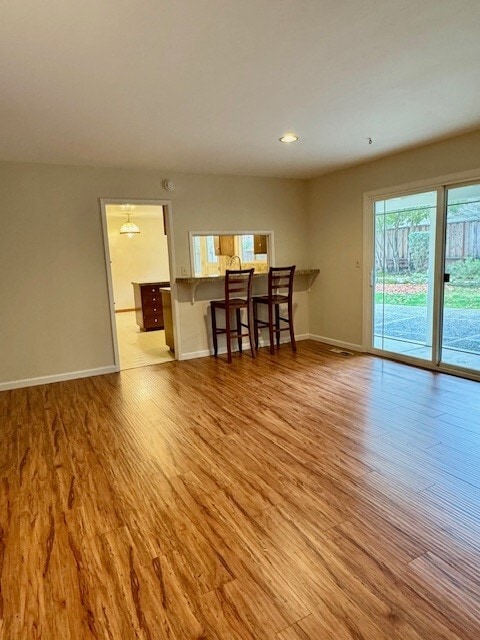 Building Photo - 310 Deerfield Dr