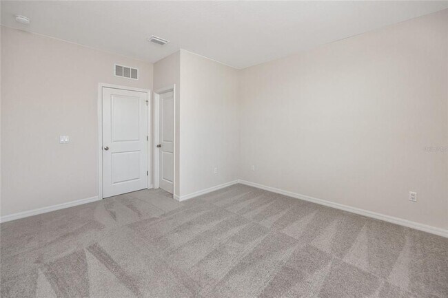 Building Photo - 1510 Figleaf Ln