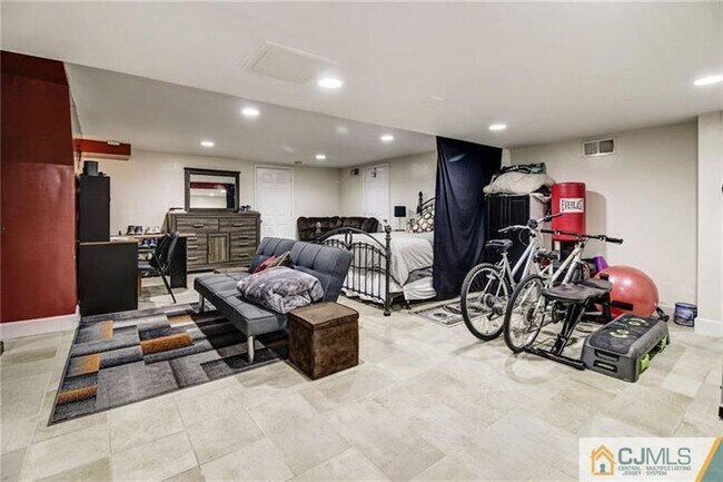 Building Photo - 1502 Timber Oaks Rd