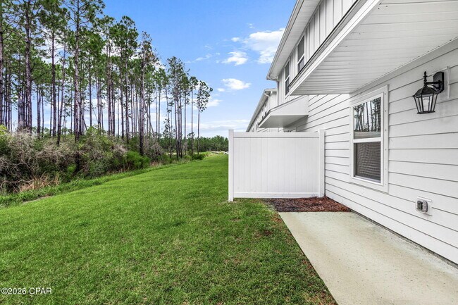 Building Photo - 188 Ellery Ln