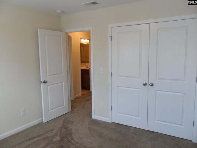 Building Photo - 1230 Turtle Stone Rd