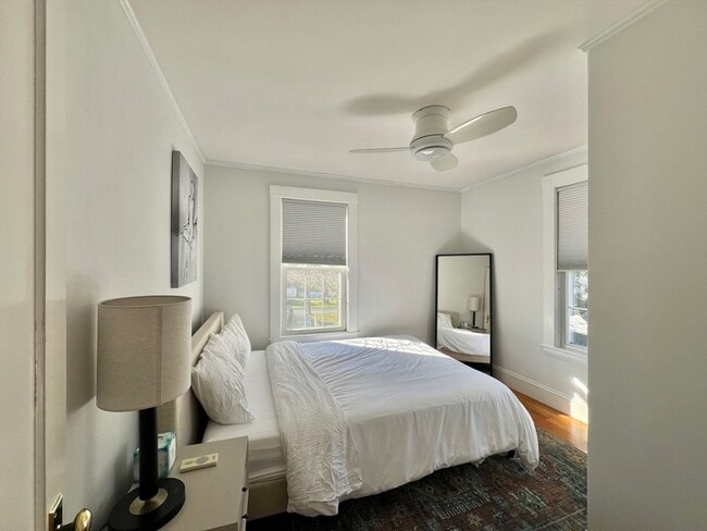 Building Photo - 54 Simonds Rd