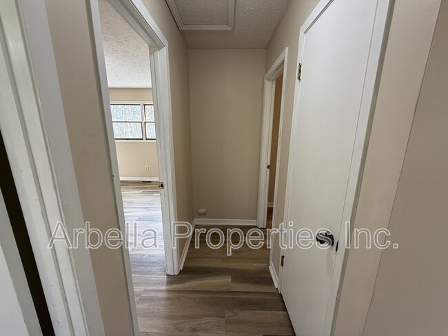 Building Photo - 941 Kendrick Creek Rd