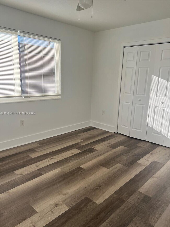 Building Photo - 6241 Dawson St