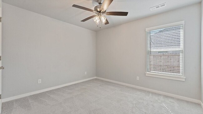 Building Photo - 4246 W Buckaroo St