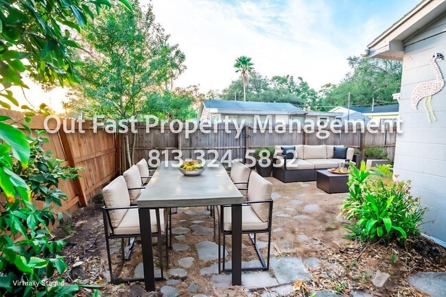 Building Photo - 5101 37th St N