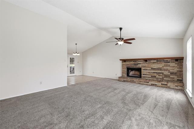 Building Photo - 513 Mack Dr