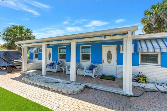 Building Photo - 6892 Gulf Winds Dr