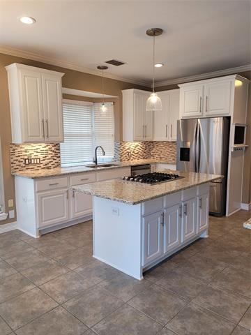 Building Photo - 1713 Water Lily Dr