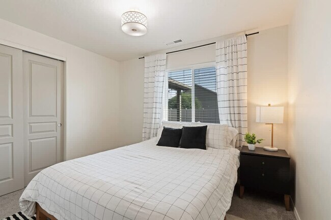 Building Photo - 3808 Bobwhite St