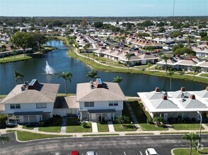 Building Photo - 4352 Tahitian Gardens Cir