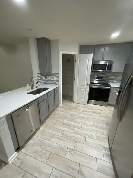 Building Photo - 159 Merlot Way