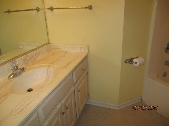 Building Photo - 128 Hedegrow Lane, Yorktown, Va 23692