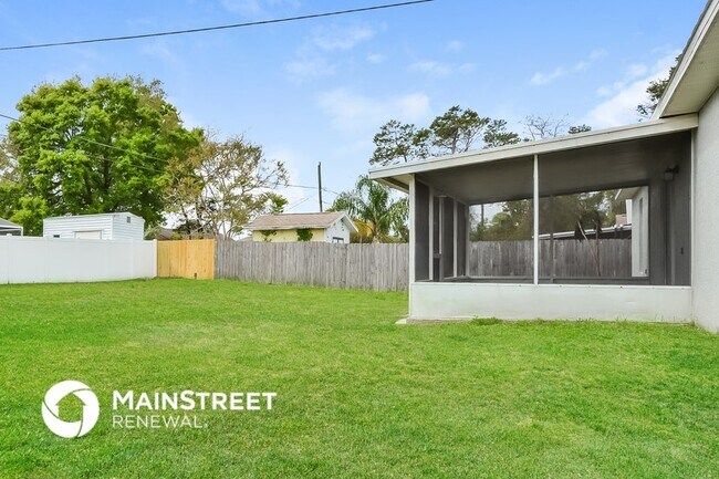 Building Photo - 3107 Pigeon Cove St