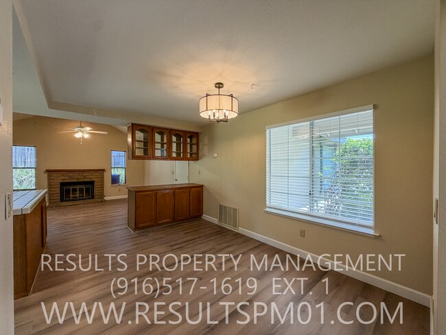 Building Photo - 112 Dyrell Way