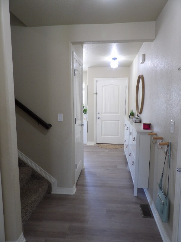 Building Photo - 6343 Wallowing Way