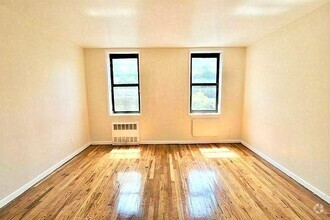 Building Photo - 1 bedroom in Bronx NY 10463