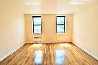 Building Photo - 1 bedroom in Bronx NY 10463