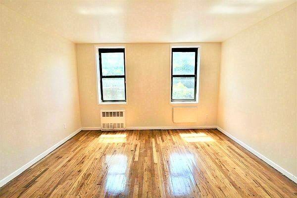 Primary Photo - 1 bedroom in Bronx NY 10463