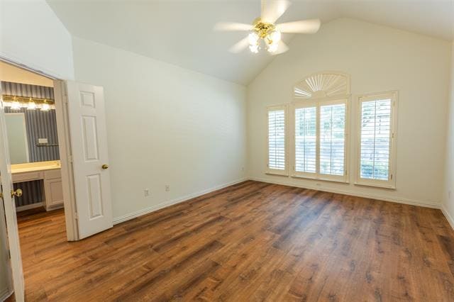 Building Photo - 3104 Rocky Mountain Dr