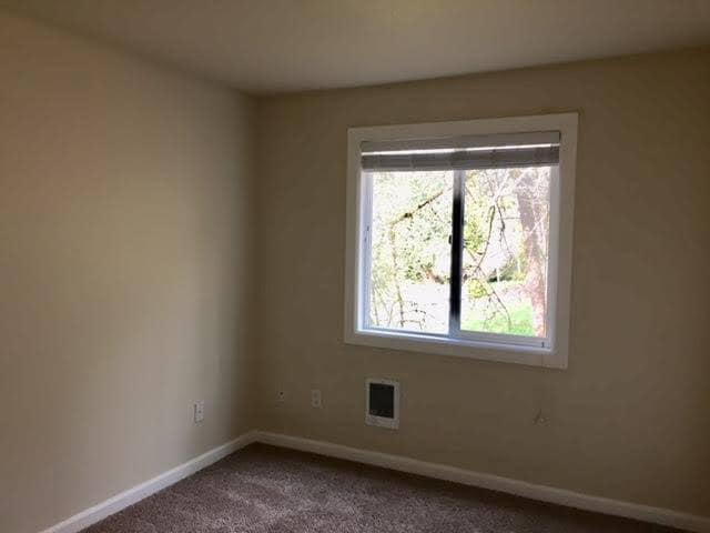 Building Photo - Great West Slope Condo!