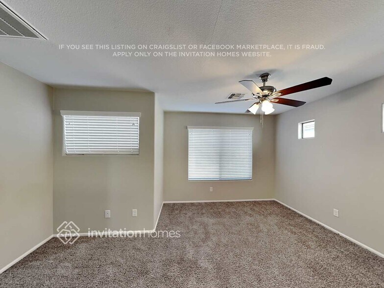 Building Photo - 4823 W Beautiful Ln