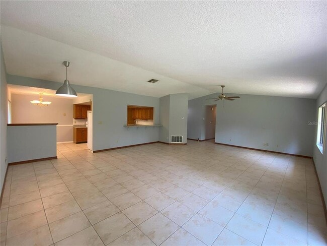 Building Photo - 9430 Lake Douglas Pl