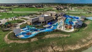 Building Photo - 3027 Dripping Springs Ct