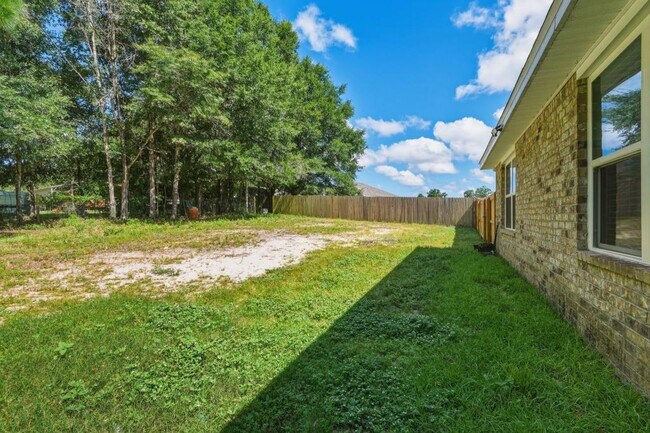 Building Photo - 3284 Chapelwood Dr