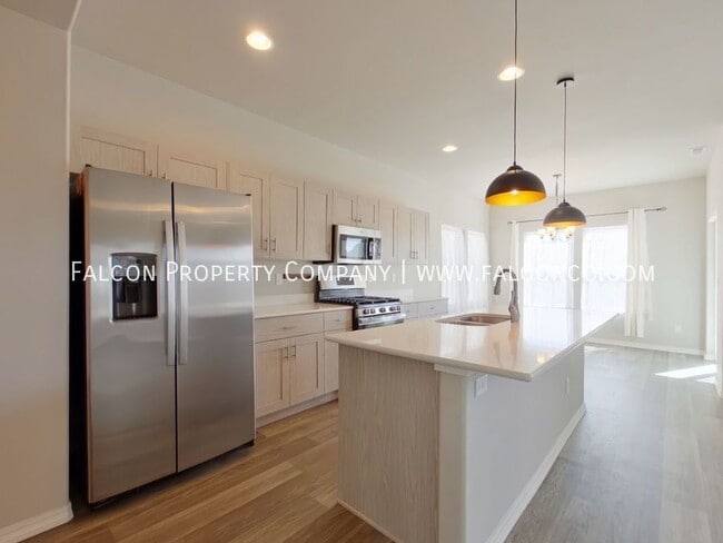 Building Photo - 4453 Kaolin Ct