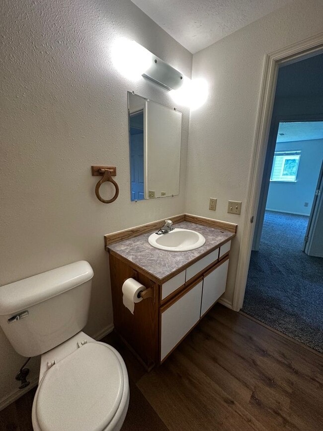 Building Photo - 43 N 25th Ave