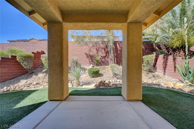 Building Photo - 5385 Bristol Bend Ct