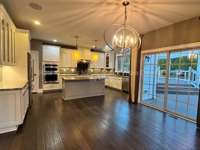 Building Photo - 1021 Keith Rd