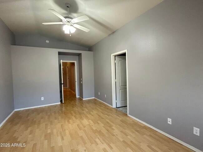 Building Photo - 6250 W Blackhawk Dr