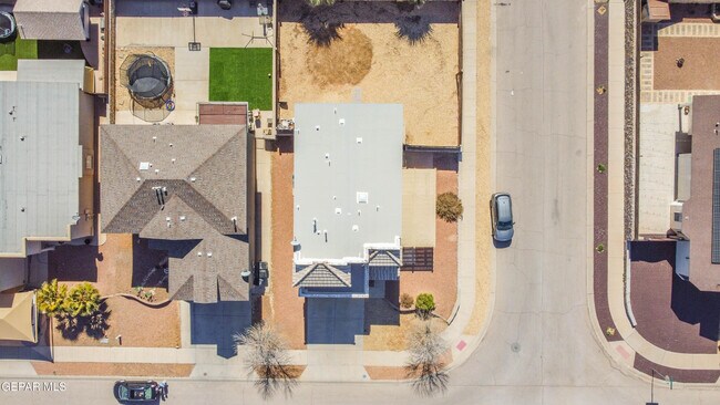 Building Photo - 14600 Christian Castle