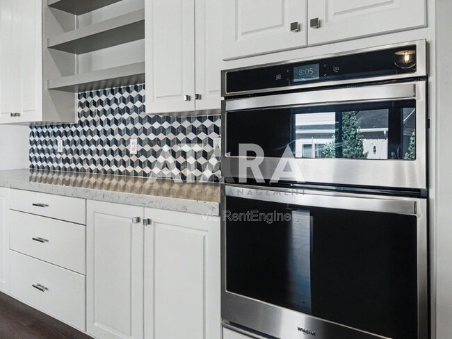Building Photo - 9167 S Galette Ln