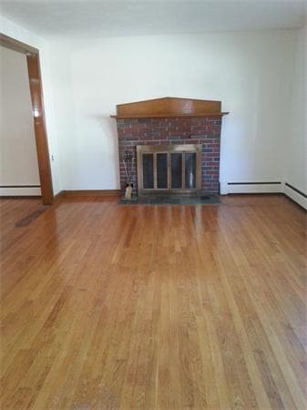 Building Photo - 18 Kingsland Rd