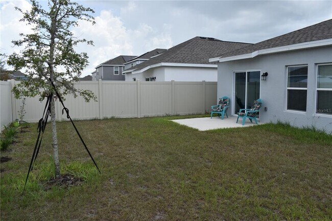 Building Photo - 1406 Deepwater Cir