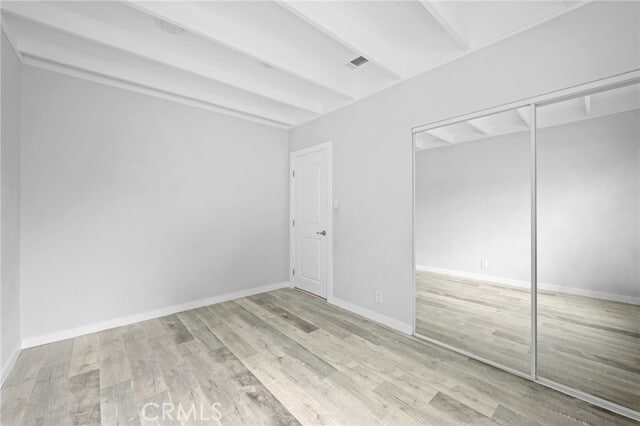 Building Photo - 7726 Le Berthon St