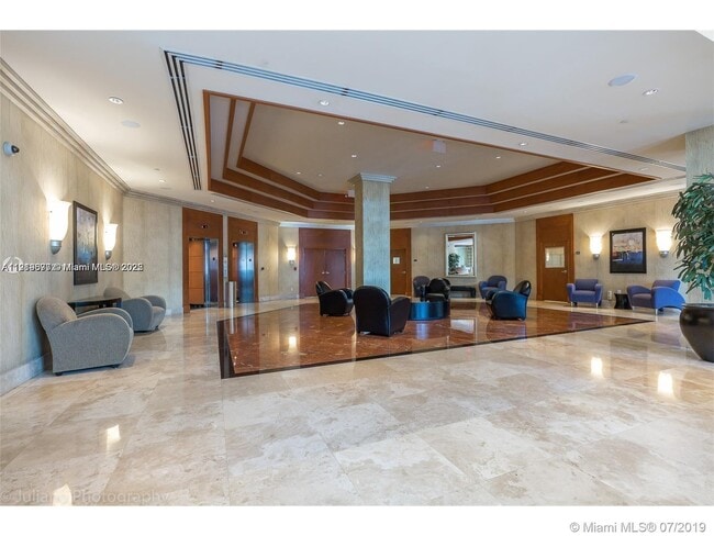 Building Photo - 7900 Harbor Island Dr