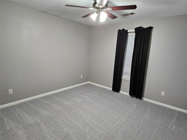 Building Photo - 19411 Ambrosia Falls Dr