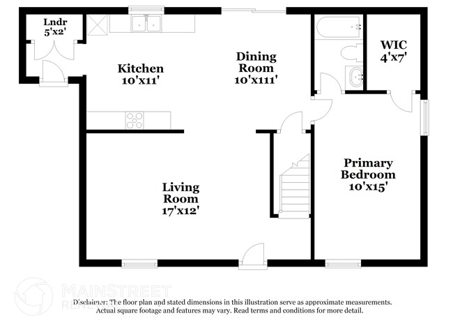 Building Photo - 3917 Lois St