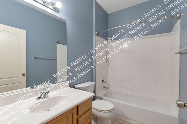 Building Photo - 568 E Painted Pueblo Dr