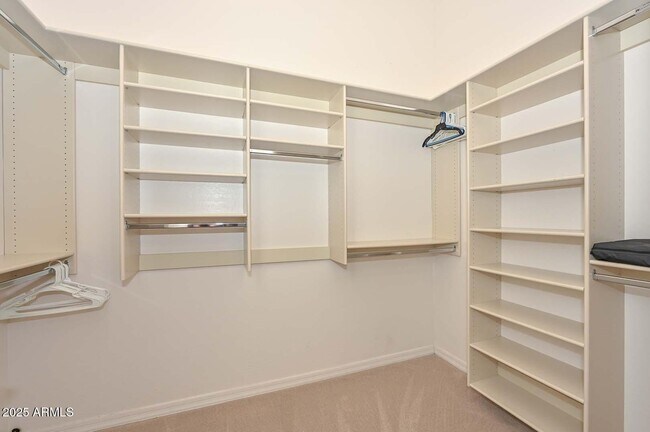 Building Photo - 27509 N Makena Pl