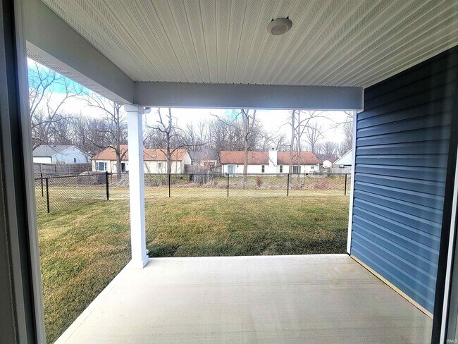 Building Photo - 3719 Remi Pl