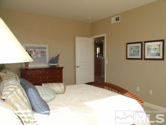 Building Photo - 4826 Bougainvillea Dr