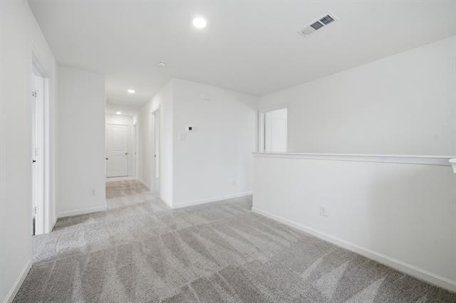 Building Photo - 8325 Kimlewick Dr